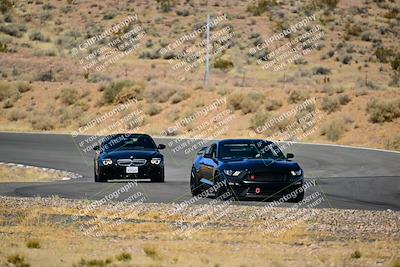 media/Feb-22-2025-Speed Ventures (Sat) [[e257b32fb3]]/Purple Group/Session 2 (Turn 5)/